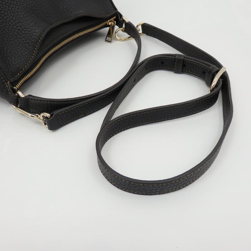 FURLA フルラ/PRIMULA S TOP HANDLE/2way/WB00882//149***/Aランク/77