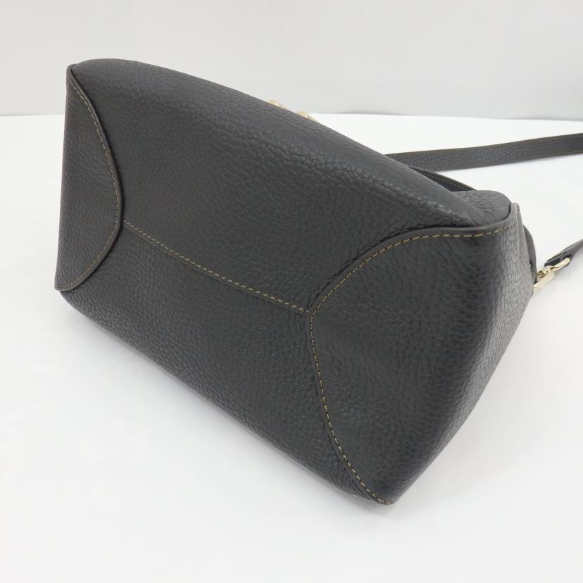 FURLA フルラ/PRIMULA S TOP HANDLE/2way/WB00882//149***/Aランク/77