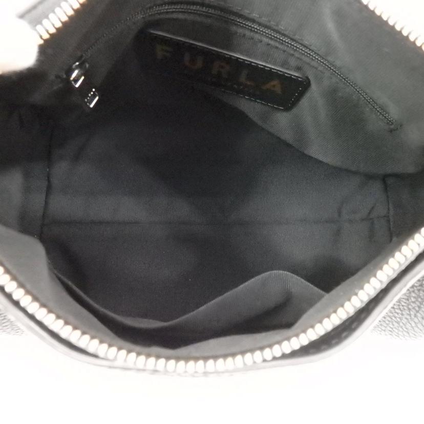 FURLA フルラ/PRIMULA S TOP HANDLE/2way/WB00882//149***/Aランク/77