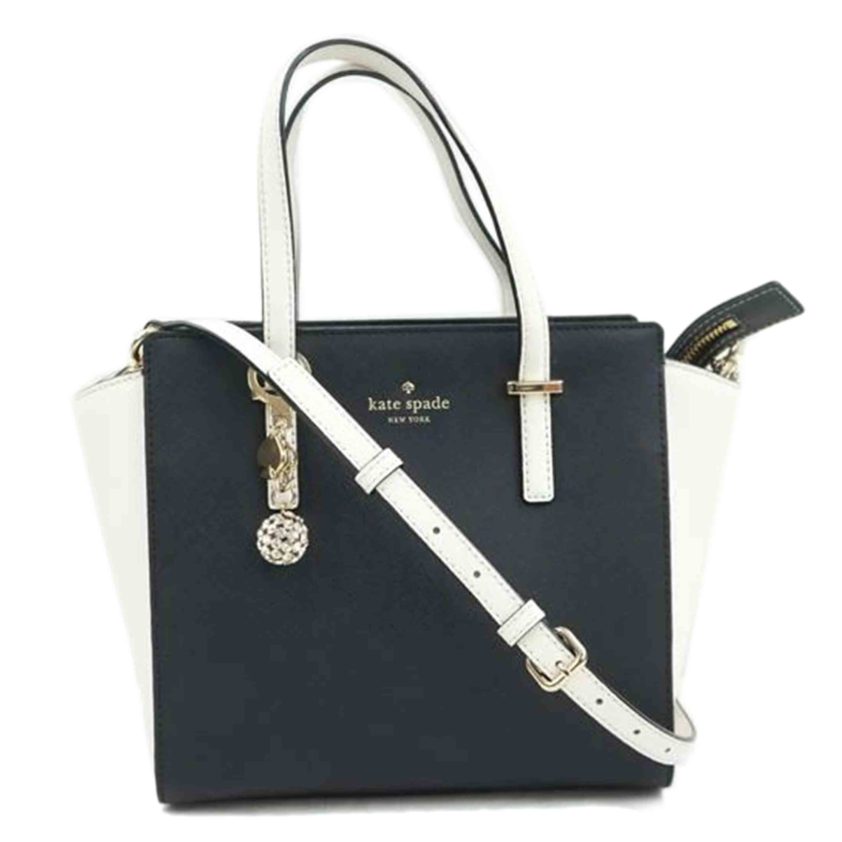 kate spade ケイトスペード/kate spade 2wayバッグ//ABランク/67
