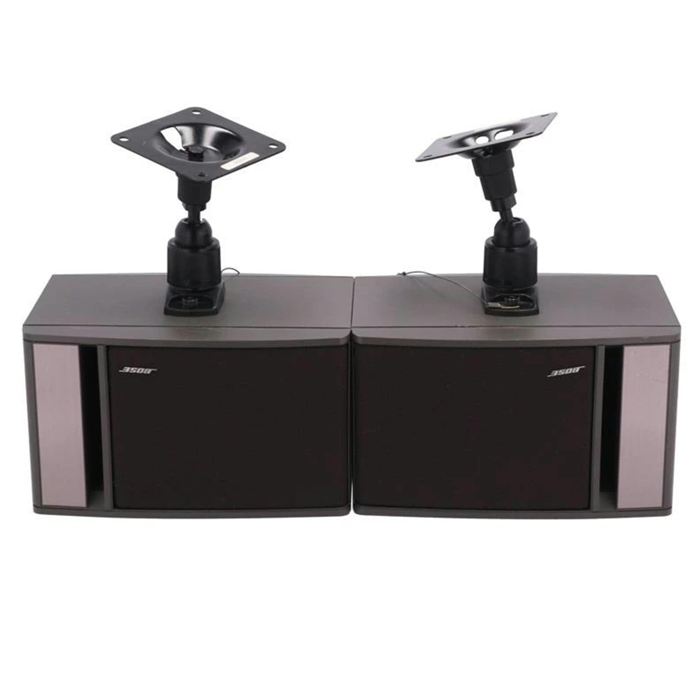 BOSE ボーズ /スピーカー(ペア)/MODEL 100J//100J0AC1009539/9542/Bランク/62