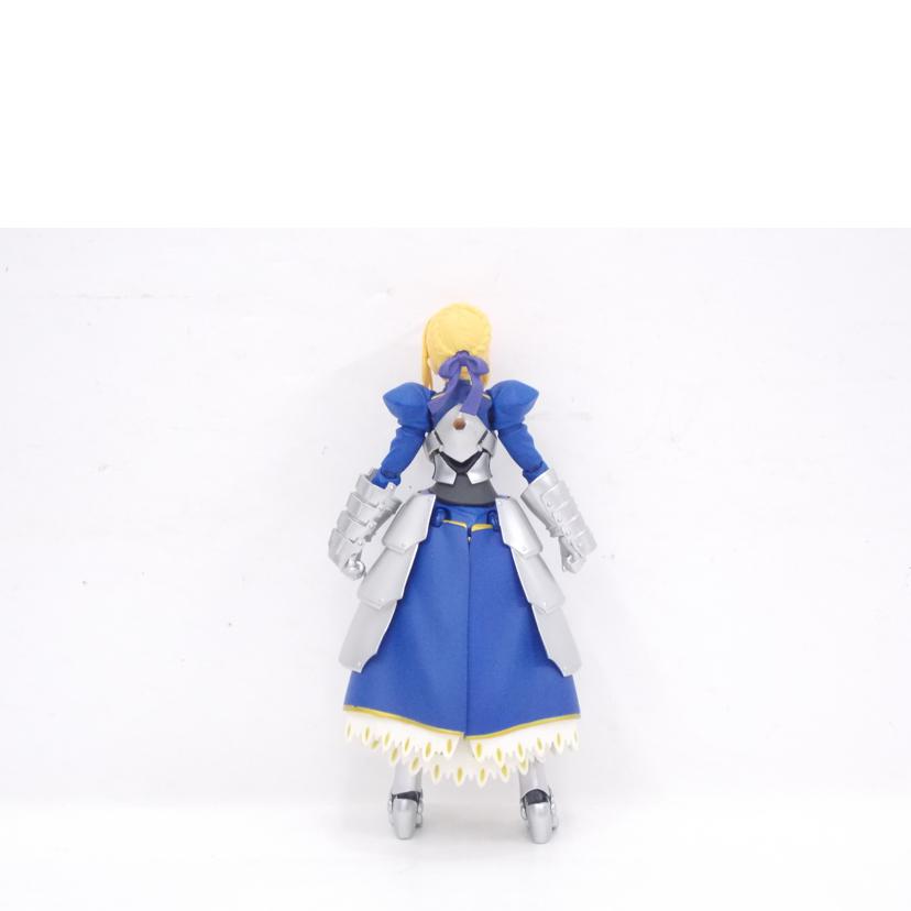 Max Factory マックスファクトリー/figma セイバー 2.0/227//Bランク/42