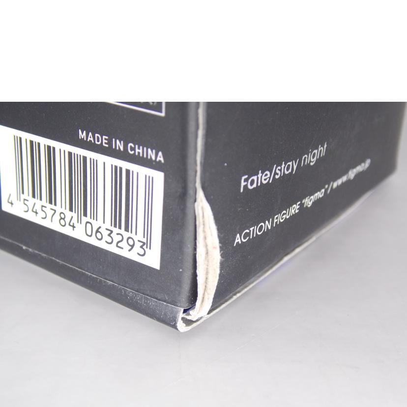 Max Factory マックスファクトリー/figma セイバー 2.0/227//Bランク/42