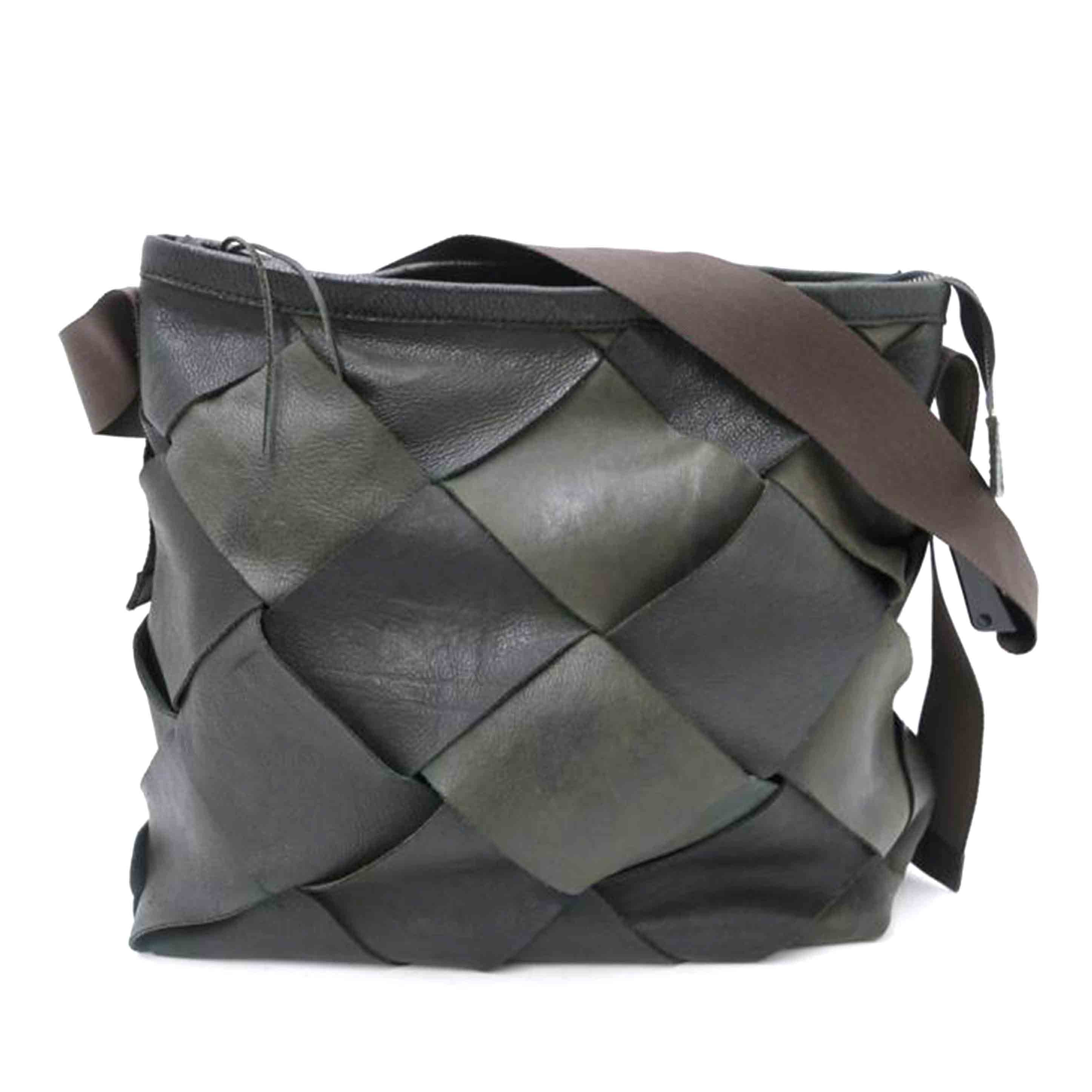 roblta ロビタ/roblta バッグ//Aランク/69