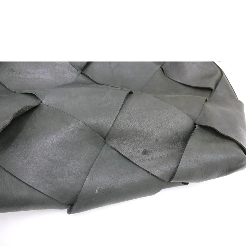 roblta ロビタ/roblta バッグ//Aランク/69