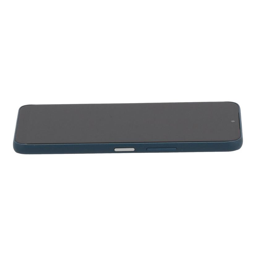 FUJITSU FCNT docomo 富士通 フジツウ /スマートフォン/arrows We2 64GB/F-52E//ZH2AA2RDFZ/ABランク/71