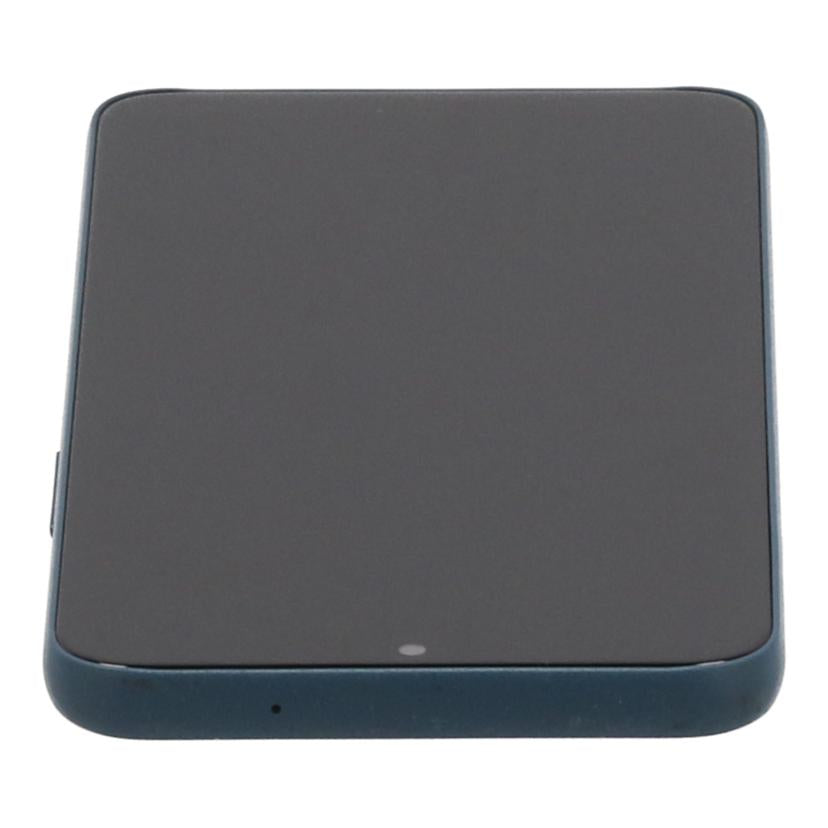 FUJITSU FCNT docomo 富士通 フジツウ /スマートフォン/arrows We2 64GB/F-52E//ZH2AA2RDFZ/ABランク/71