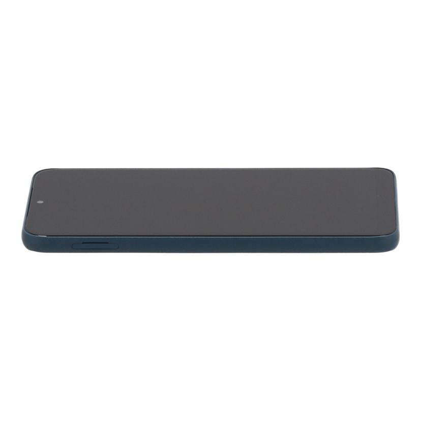 FUJITSU FCNT docomo 富士通 フジツウ /スマートフォン/arrows We2 64GB/F-52E//ZH2AA2RDFZ/ABランク/71