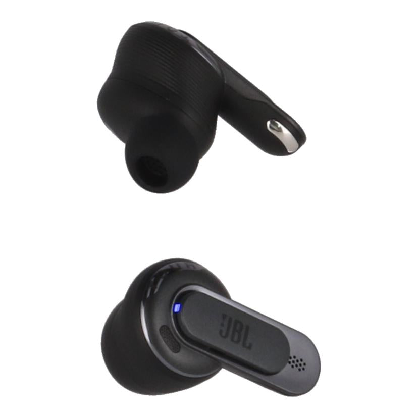 JBL ジェービーエル /ワイヤレスイヤホン/TOUR PRO 3//CS0675-JO0052154/Aランク/25