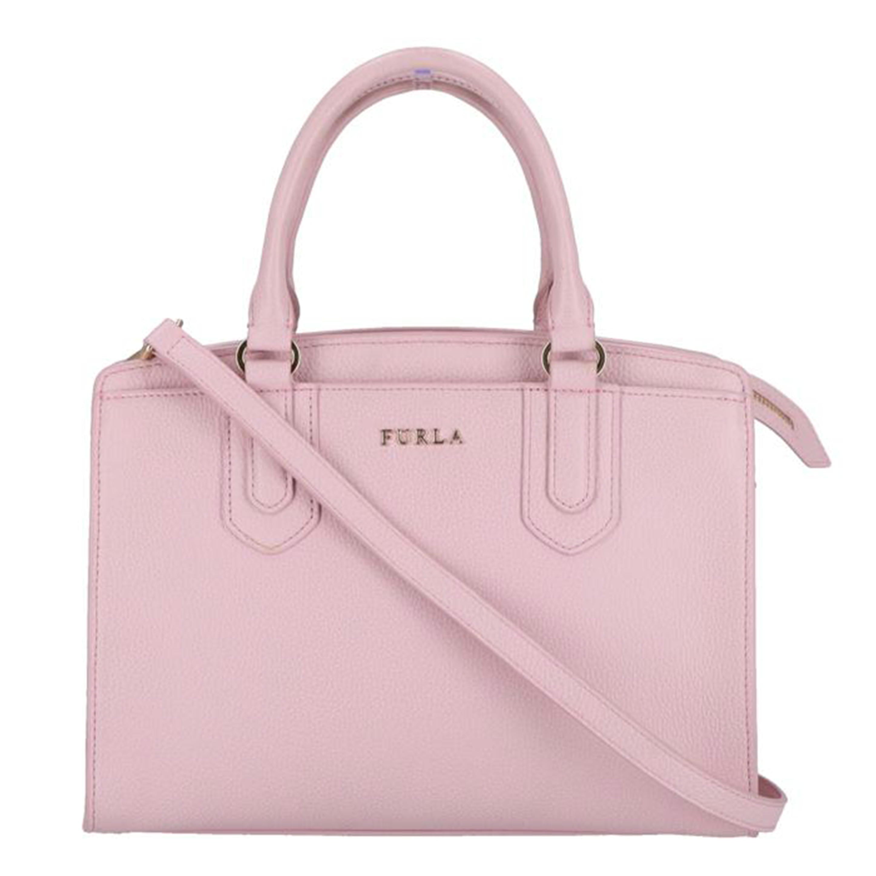 FURLA フルラ/ブランドバッグ・小物|WonderREX-ONLINE 公式通販サイト