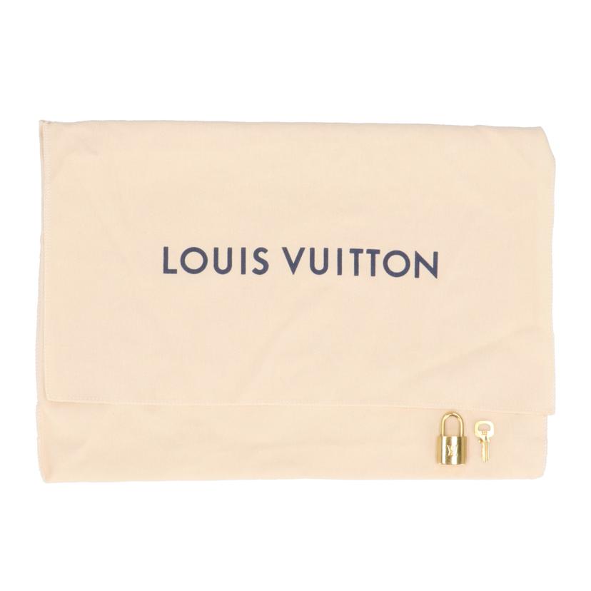 LOUIS VUITTON ルイヴィトン/スピーディ25/モノグラム/M41528//SP0***/ABランク/91