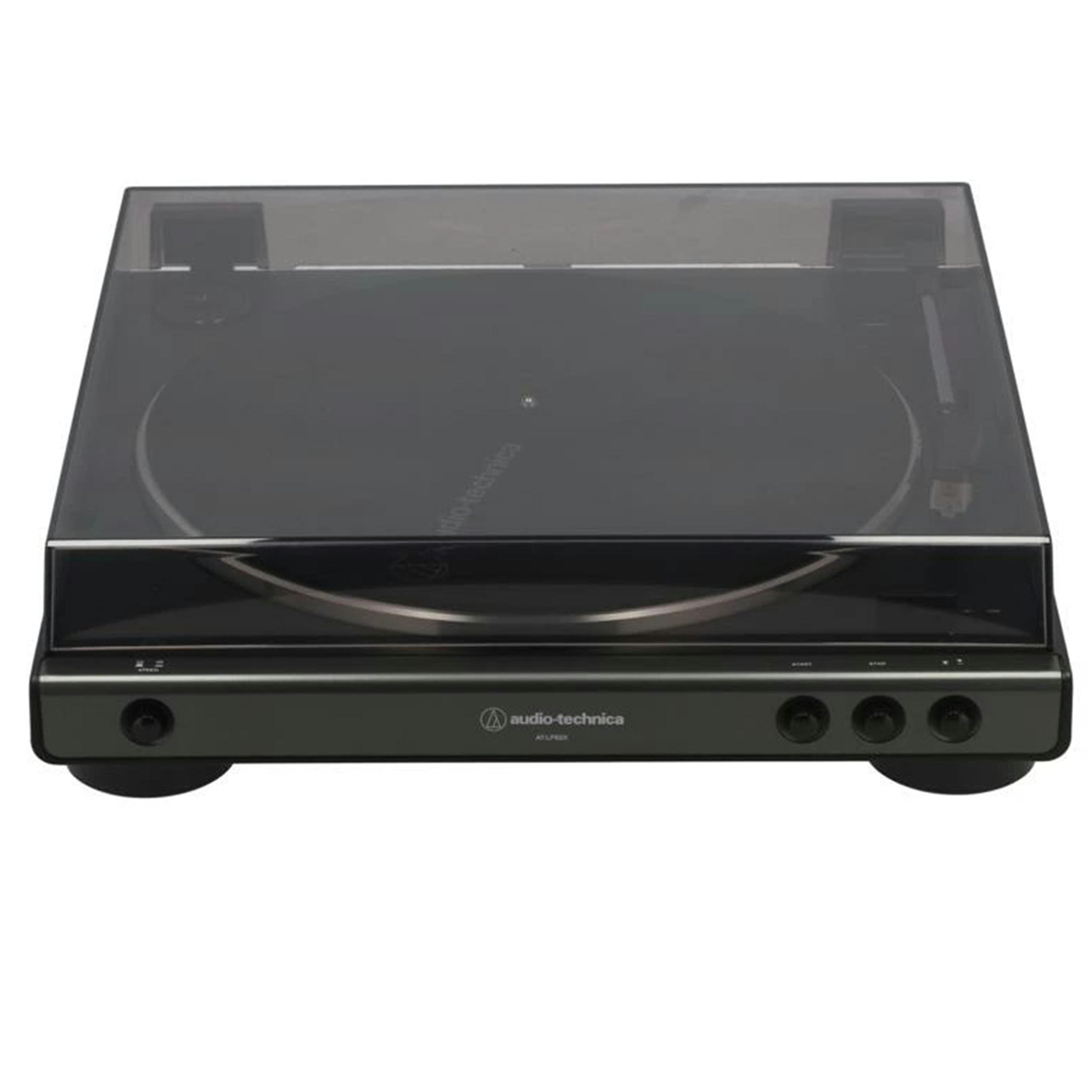 audio-technica オーディオテクニカ /レコードプレーヤー/AT-LP60X//222494454/Bランク/81