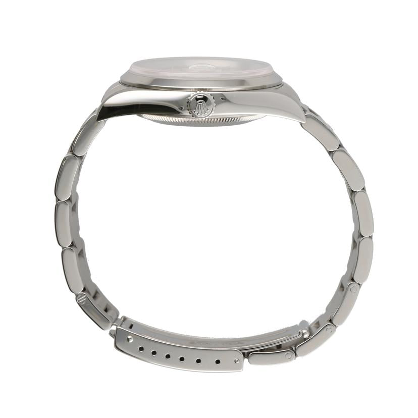 ROLEX ロレックス/デイトジャスト/シルバー/P番/16200//P26***********/Aランク/78