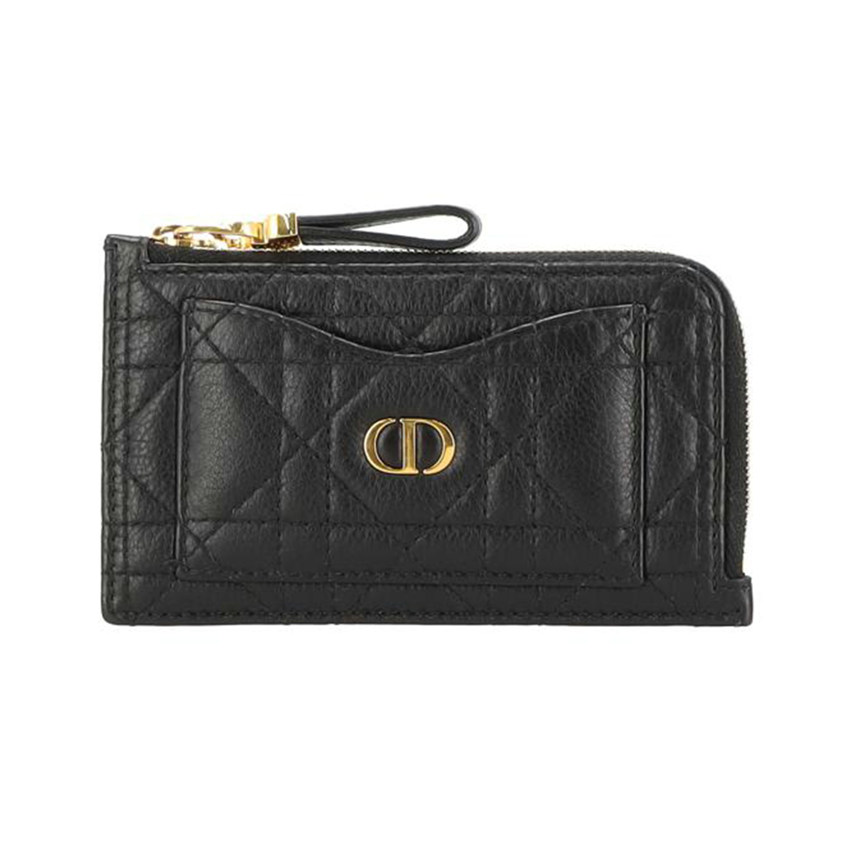 Dior ディオール/ブランドバッグ・小物｜WonderREX-ONLINE 公式通販サイト