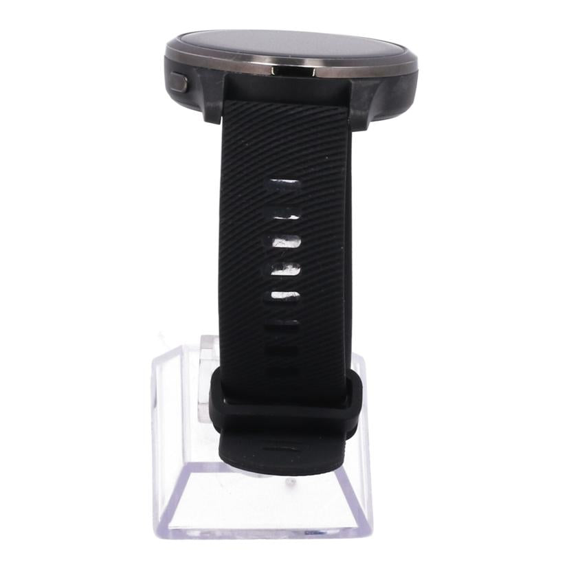 GARMIN ガーミン/GPSスマートウォッチ/vivoactive 4 /010-02174-17//5H8207621/Bランク/62
