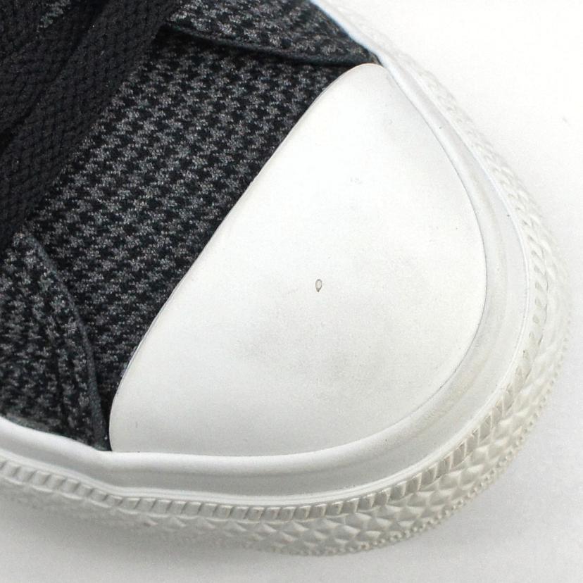 CONVERSE コンバース/CLチェックハイ/1SC062//Aランク/09