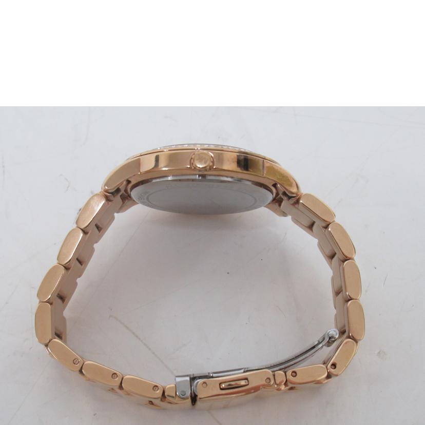 MICHAEL KORS マイケルコース/レディースウォッチ/MINI TIBBY/クォーツ/MK1058SET//ABランク/63