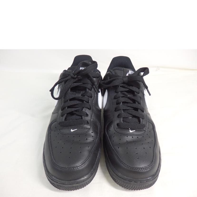 NIKE ナイキ/AIR FORCE1/26.5cm/FZ0627-010//ABランク/84