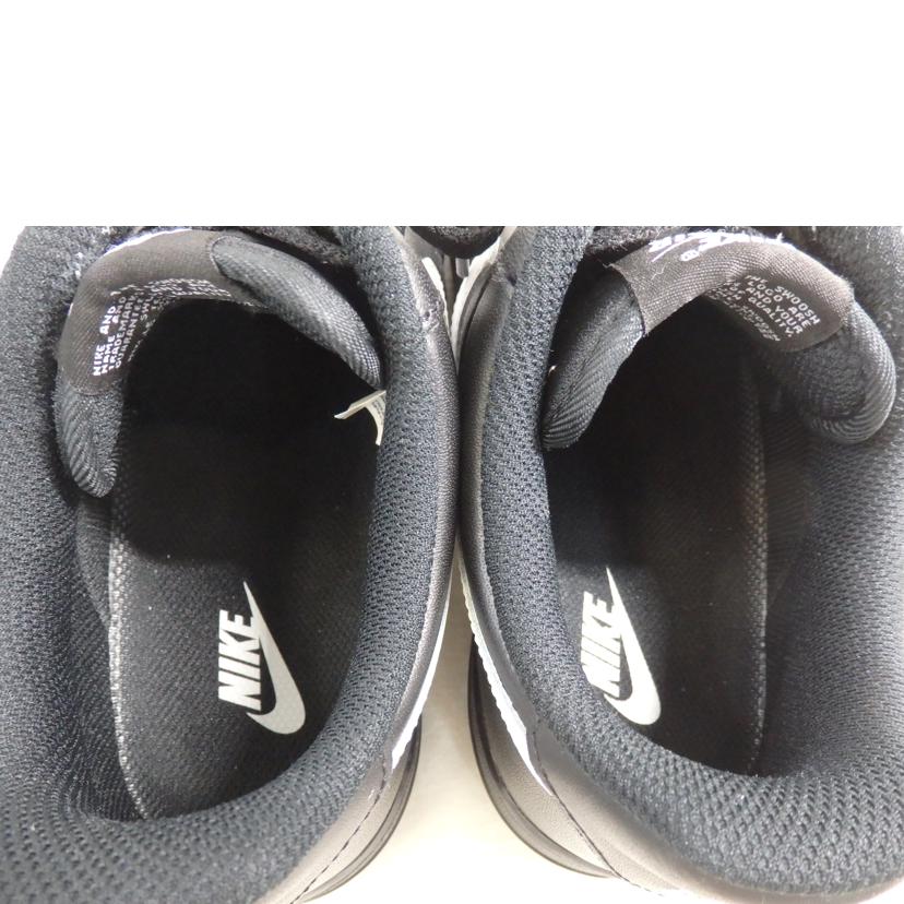 NIKE ナイキ/AIR FORCE1/26.5cm/FZ0627-010//ABランク/84