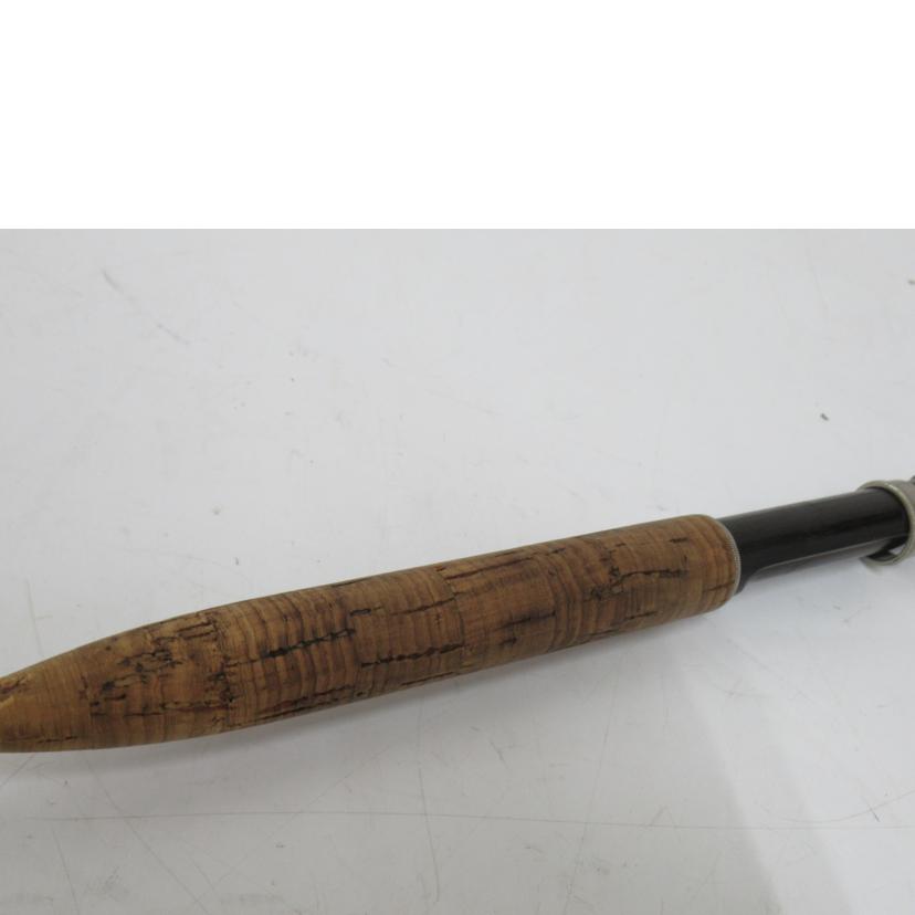 SHIMAO/FREESTONE FV /SHIMANO/FV833P//ABランク/63