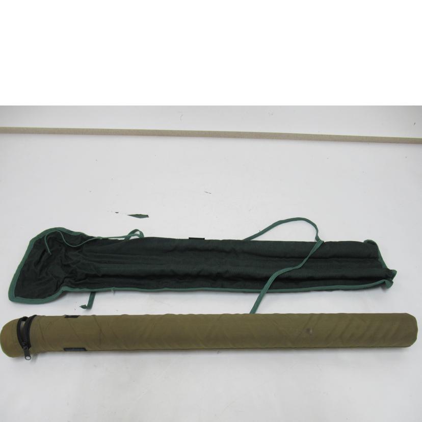 SHIMAO/FREESTONE FV /SHIMANO/FV833P//ABランク/63