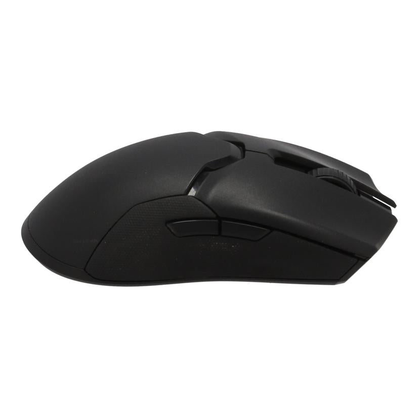 Razer レイザー /ワイヤレスゲーミングマウス/Viper Ultimate/RZ01-03050100-R3A1//PH2031H12409742/ABランク/25