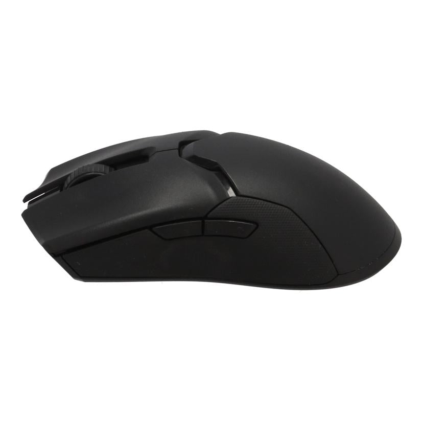 Razer レイザー /ワイヤレスゲーミングマウス/Viper Ultimate/RZ01-03050100-R3A1//PH2031H12409742/ABランク/25