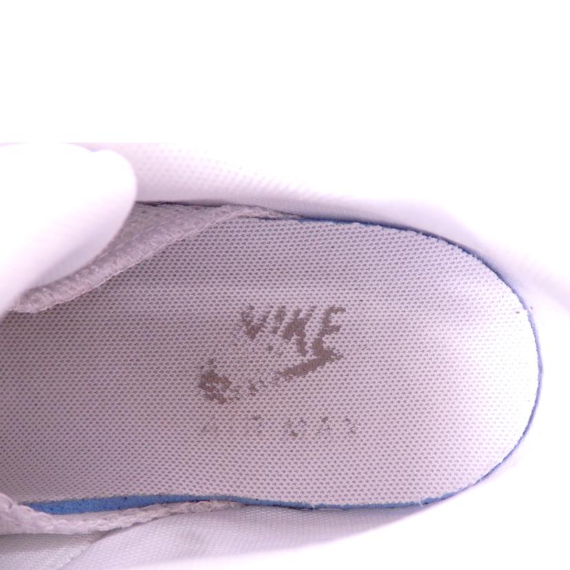 NIKE ナイキ/AIR MAX95/DQ9468-355//Bランク/76