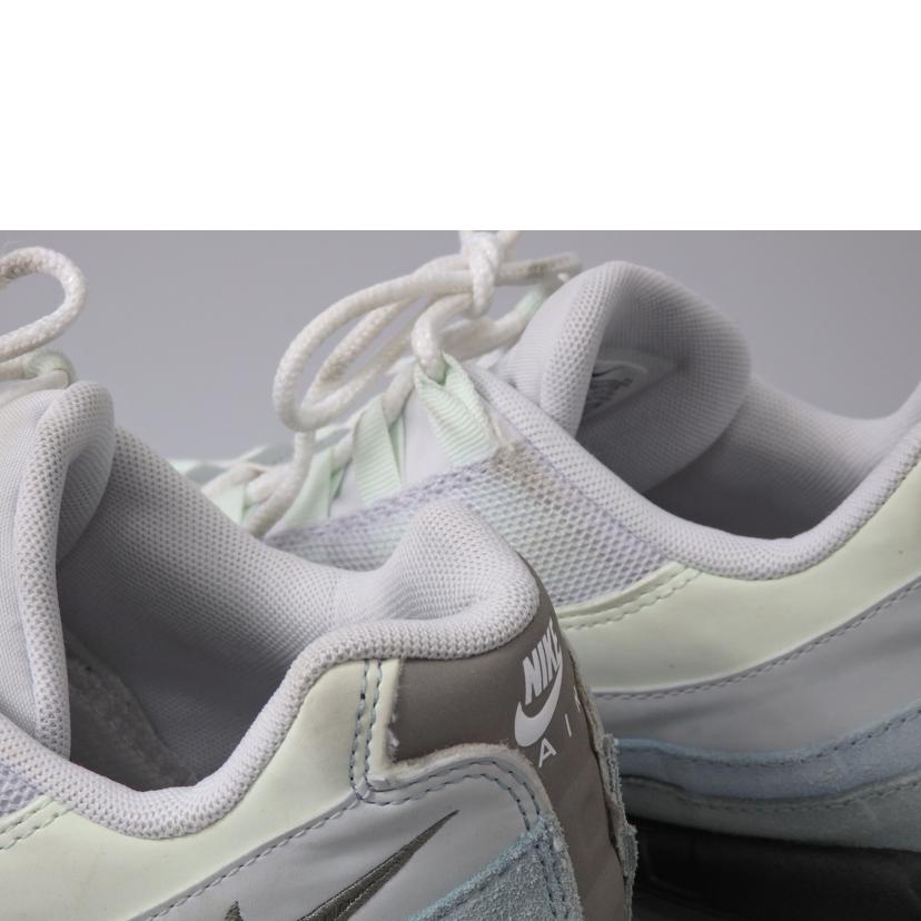 NIKE ナイキ/AIR MAX95/DQ9468-355//Bランク/76