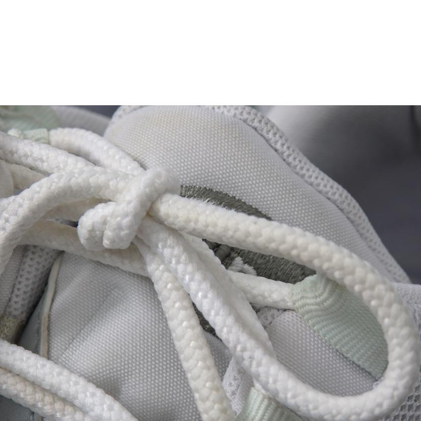 NIKE ナイキ/AIR MAX95/DQ9468-355//Bランク/76