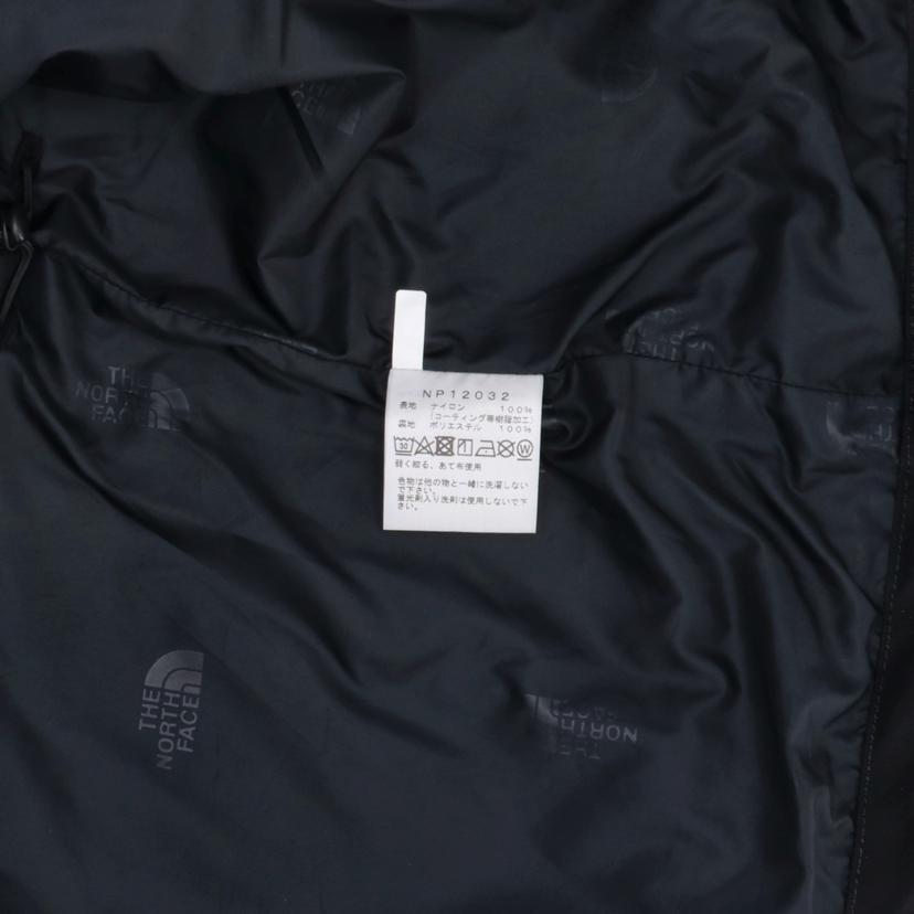 THE NORTH FACE ザ・ノースフェイス THE NORTH FACE マウンテンライトデニムジャケット メンズ サイズM/マウンテンライトデニムジャケット//NP12032/Aランク/37