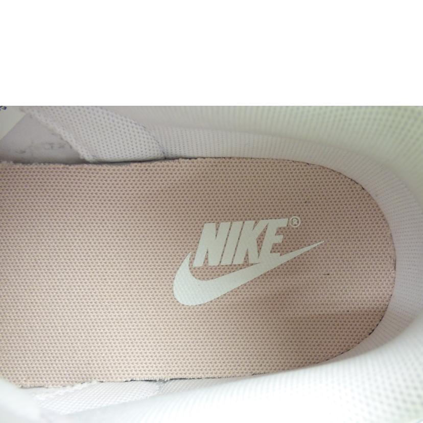 NIKE ナイキ/WMNS Dunk Low/FB9881-600//ABランク/64