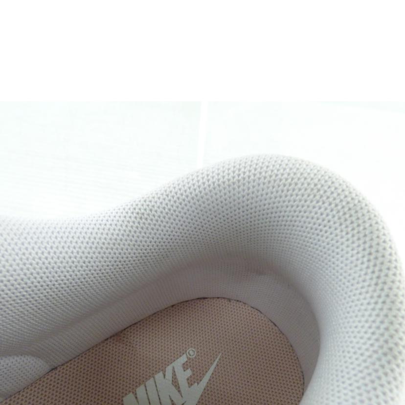 NIKE ナイキ/WMNS Dunk Low/FB9881-600//ABランク/64