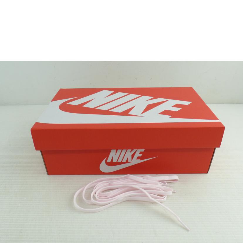 NIKE ナイキ/WMNS Dunk Low/FB9881-600//ABランク/64