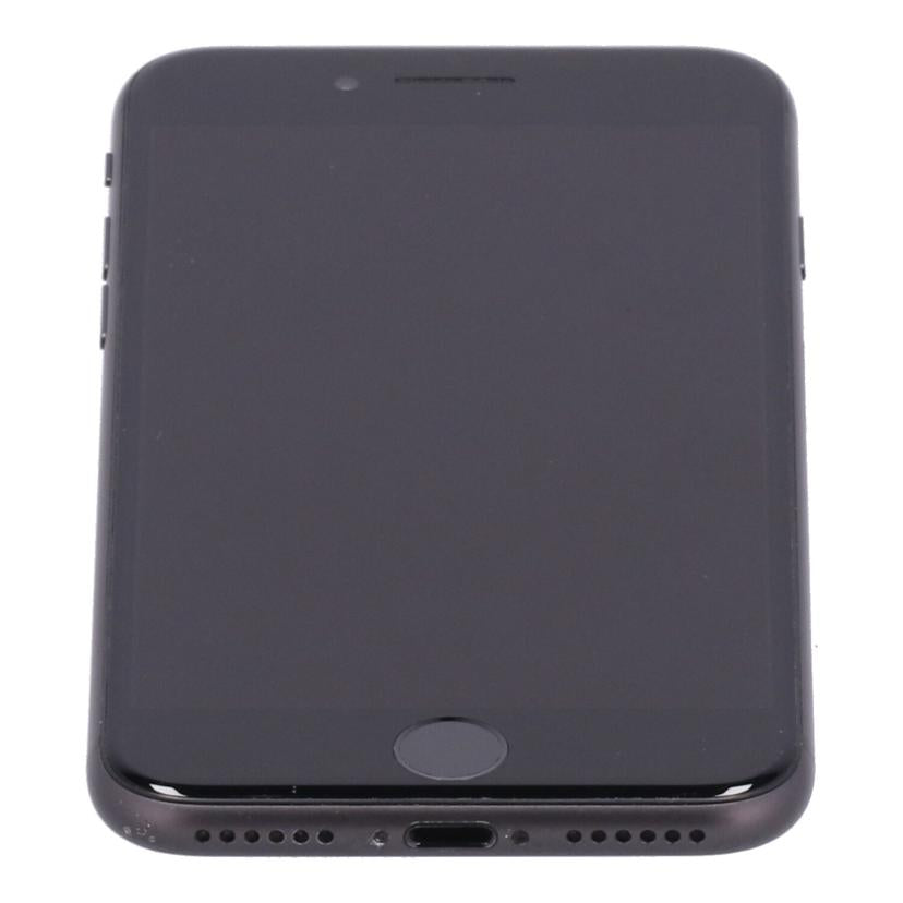 Apple アップル/iPhone8 256GB/MQ842J/A//F4GVKDMRJC6R/BCランク/09