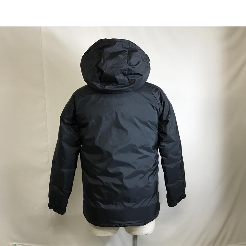 NANGA ナンガ/ダウンジャケット//Bランク/51