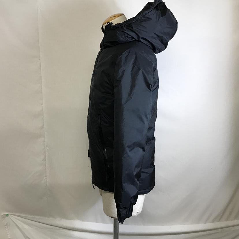 NANGA ナンガ/ダウンジャケット//Bランク/51
