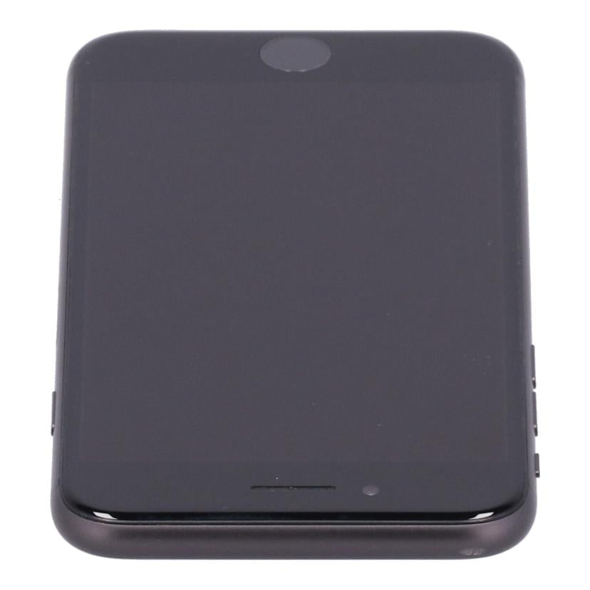 Apple アップル/iPhone8 256GB/MQ842J/A//F4GVKDMRJC6R/BCランク/09