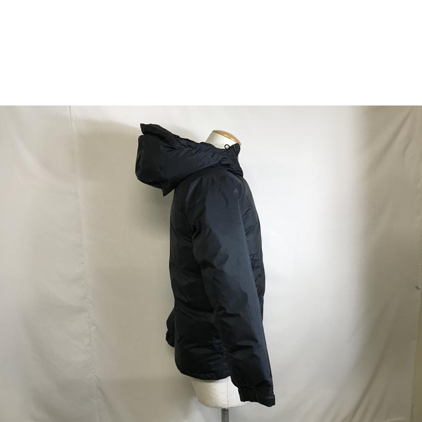 NANGA ナンガ/ダウンジャケット//Bランク/51