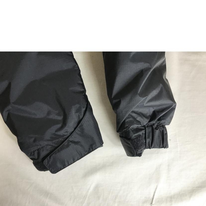 NANGA ナンガ/ダウンジャケット//Bランク/51