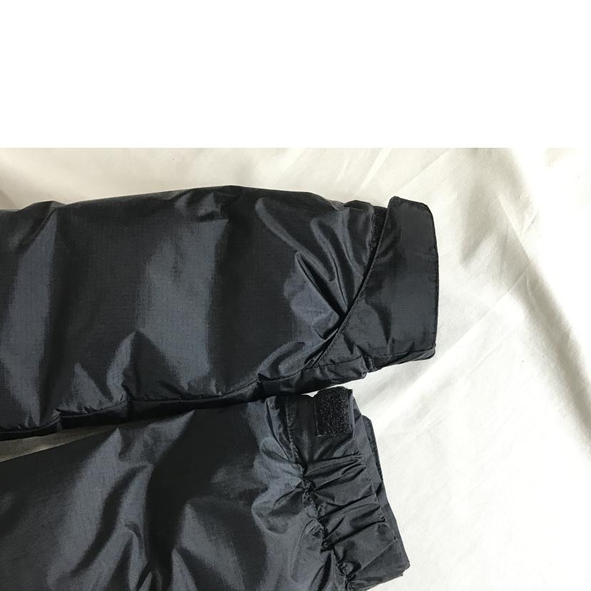 NANGA ナンガ/ダウンジャケット//Bランク/51