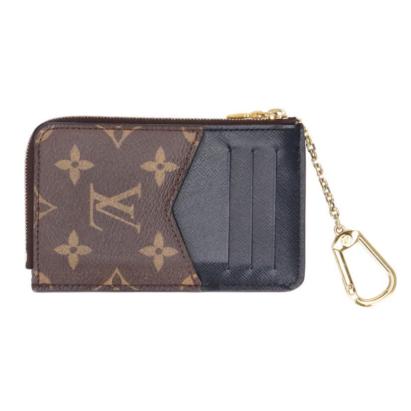 LOUIS VUITTON ルイヴィトン/ポルトカルトレクトヴェルソ/M69431//MI3***/ABランク/93