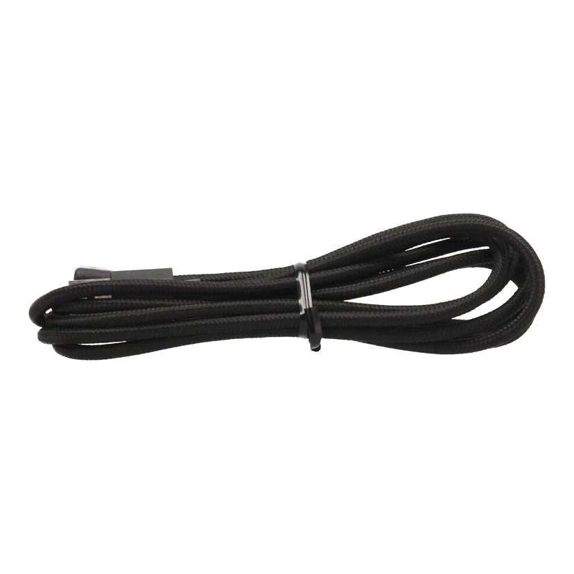 Razer レイザー /USBコンデンサーマイク/SEIREN X/RZ19-02290100-R3M1//UC2114L01202729/Bランク/06