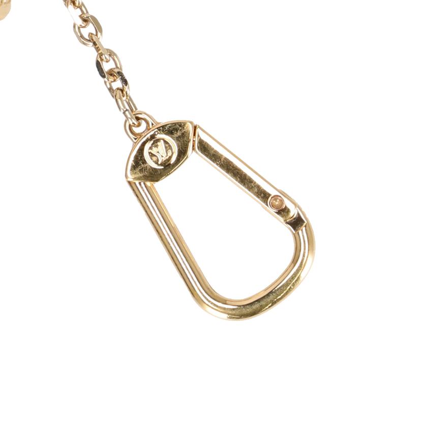 LOUIS VUITTON ルイヴィトン/ポルトカルトレクトヴェルソ/M69431//MI3***/ABランク/93