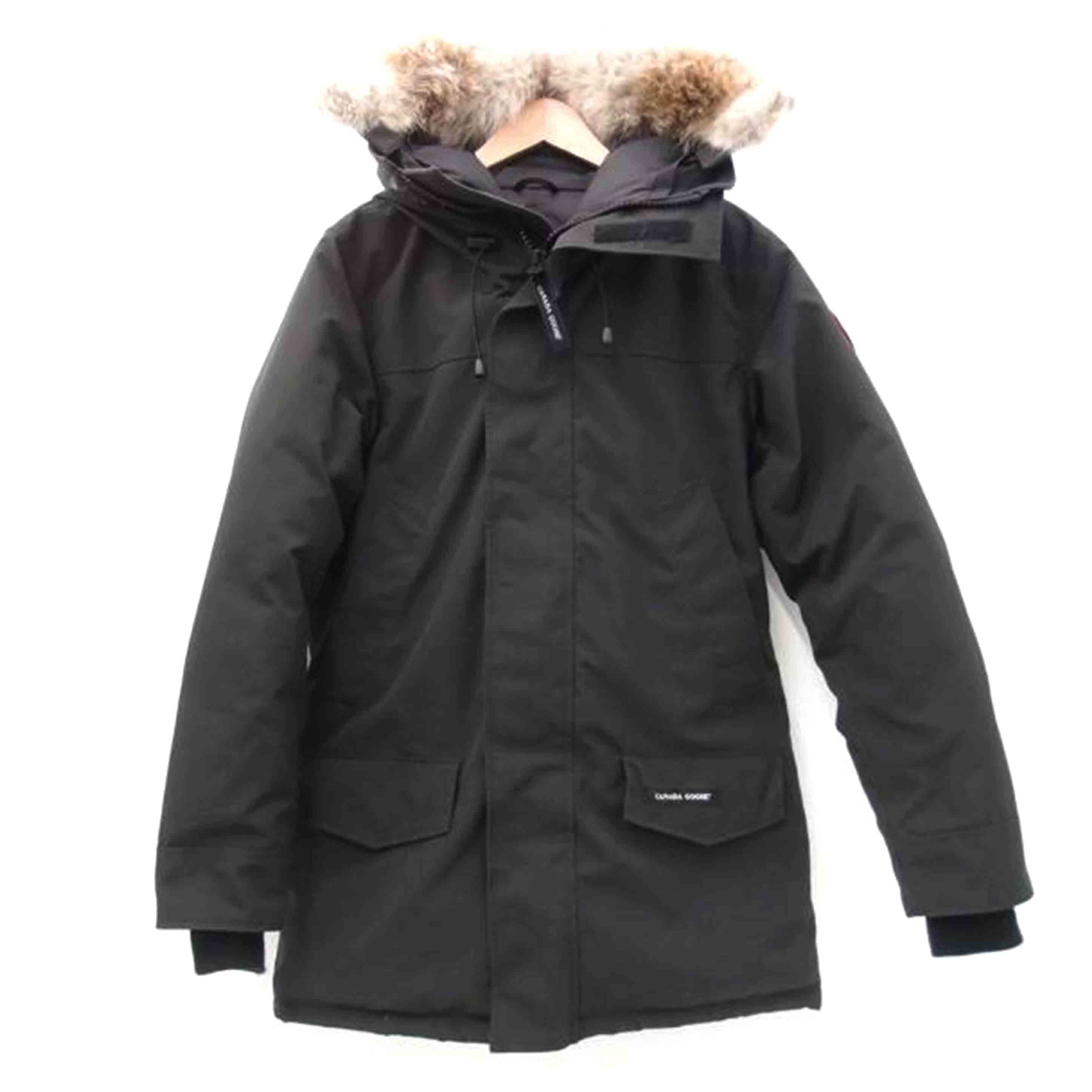 CANADAGOOSE カナダグース/CANADAGOOSE ダウンジャケット/2062MA//Aランク/69