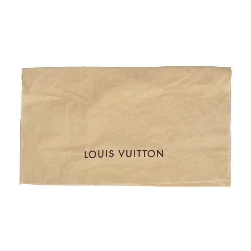 LOUIS VUITTON ルイヴィトン/バティニョール・オリゾンタル/モノグラム/M51154//CA1***/ABランク/91