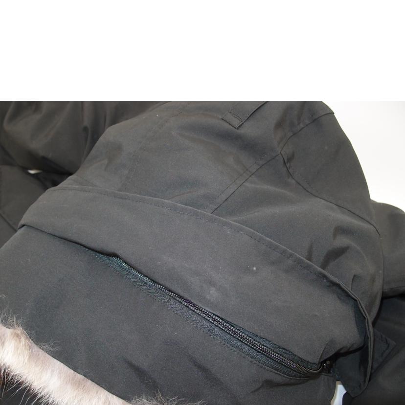 CANADAGOOSE カナダグース/CANADAGOOSE ダウンジャケット/2062MA//Aランク/69