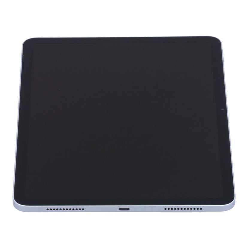 Apple アップル /iPad Air 11インチ Wi-Fi 256GB 2024/MUWH3J/A//CW6217WY9H/Aランク/70