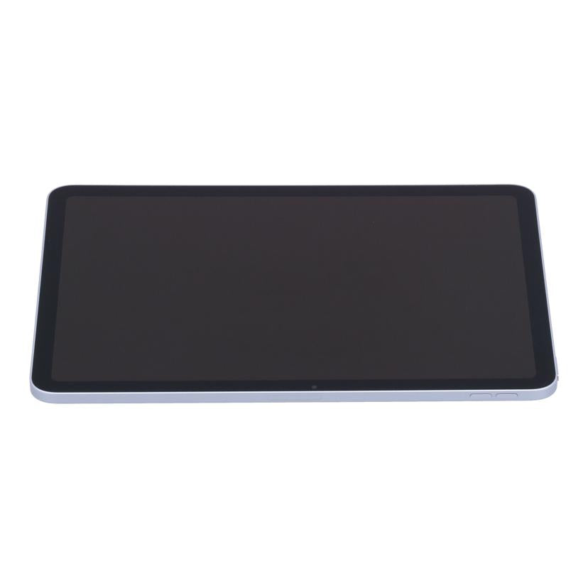 Apple アップル /iPad Air 11インチ Wi-Fi 256GB 2024/MUWH3J/A//CW6217WY9H/Aランク/70