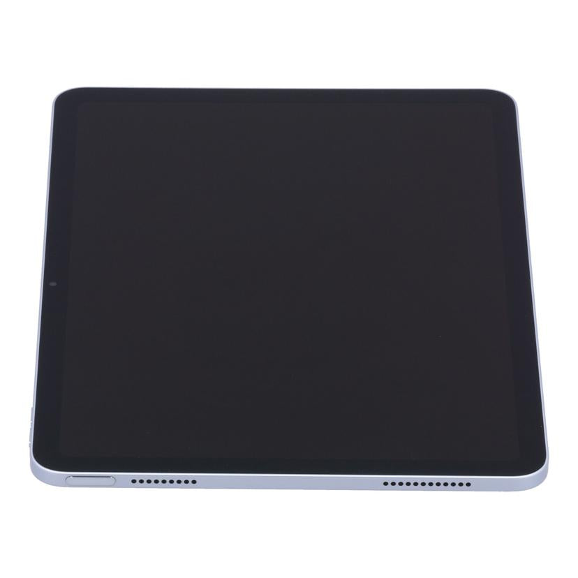 Apple アップル /iPad Air 11インチ Wi-Fi 256GB 2024/MUWH3J/A//CW6217WY9H/Aランク/70